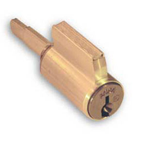 Cylinders - Cylindrical Lock-ASSA